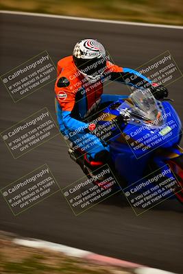 media/Feb-16-2024-CRA (Fri) [[3bc3e7055d]]/Group B/Session 5 (Turn 4)/